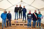 Grava Bike Race 2024